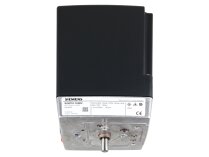 Actuador servo Riello SQM10.16502