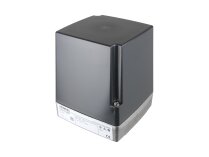 Actuador servo Riello SQM10.16502