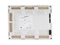 Riello LMV52.200B2 gestor de quemador, art: 3013499