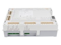 Riello LMV52.200B2 gestor de combustión
