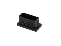 Tapón rectangular Weishaupt 446115