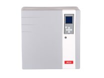 Quemador diésel Elco VL 4.460 DP