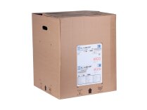 Quemador diésel Elco VL 4.460 DP