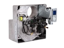 Quemador diésel Elco VL 4.460 DP