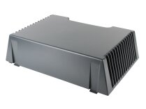 Caja de admisión de aire Weishaupt, 24140001082