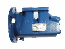 Oilon ACD 025L6 ITBP IMO bomba de quemador, art.: 34024214