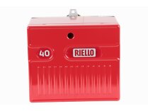 Quemador diésel Riello 40 G 5