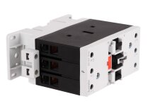 Elco BF50 00 A230 Mini Contacto