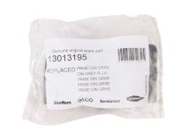 Conector Elco de 4 pines mPm A-14, 13013195