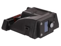 Elco TCG-141.03 Gestor de Combustión