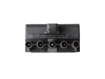 Conector Elco, art: 65322074.