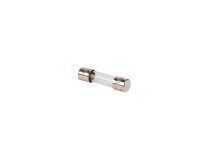 Fusibles Riello 6.3 A, 10 unidades, 3006211
