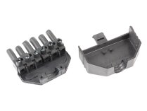 Conector de 6 pines Riello ELET-PLAST, 3007426