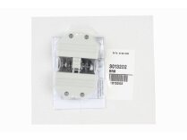 Enchufe Riello, 3013202