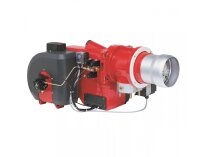Quemador diésel Weishaupt WM-L 10/2-A/Z, art: 21111025