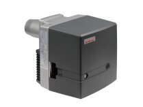 Quemador diésel Weishaupt WL 20-A-H, art: 24220221.