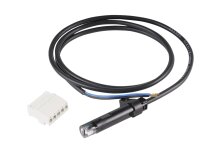 Sensor de llama Weishaupt QRB4A-B110B70