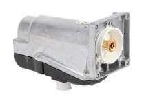 Variador de servomotor Weishaupt SKP15.004E2