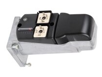 Variador de servomotor Weishaupt SKP15.004E2