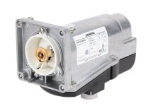 Variador de servomotor Weishaupt SKP15.004E2