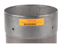 Cable de extensión Weishaupt, 15051814057