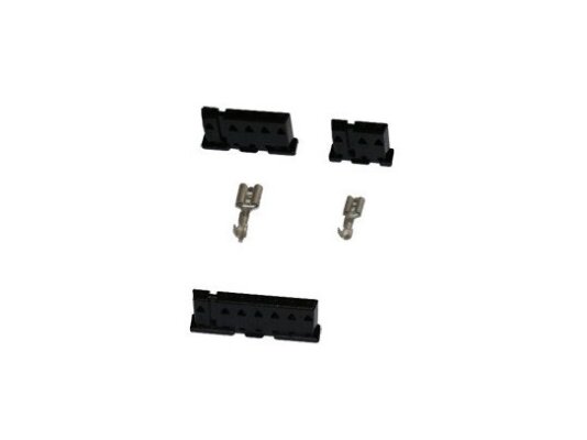 Kit de conector Brahma 16015905