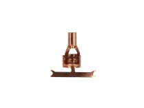 Cofi punta Ø4 mm, 11PC112010
