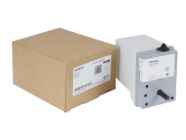 Servomotor Weishaupt SQN72.2B4A21