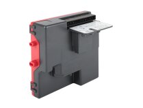 Honeywell S4565AM 1074 Gestor de Combustión