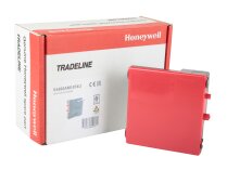 Honeywell S4565AM 1074 Gestor de Combustión