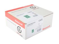 Placa Honeywell S4962DM3052