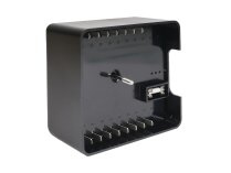 Quemador automático Riello RMG88.627C2