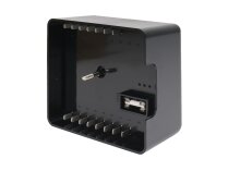 Quemador automático Riello RMG88.627C2