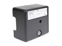 Quemador automático Riello RMG88.627C2