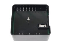 Quemador automático Riello RMG88.627C2