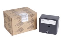 Quemador automático Riello RMG88.627C2