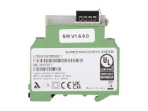 Regulador de potencia Lamtec LCM100 667R0500-1