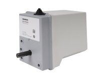 Servomotor Siemens SQN72.4A4B20