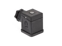 Conector Madas, CN-0045