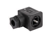 Conector Madas, CN-0045