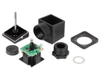 Conector Madas, CN-0045