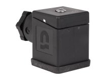 Conector Madas, CN-0045