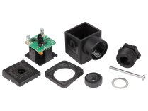 Conector Madas, CN-0045