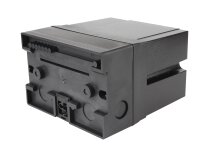 Unidad de Control de Fugas Kromschroder TC 410-10TZ 84765821