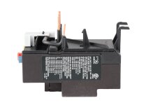 Relé térmico CIB Unigas, 6140053