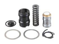 Kit de reemplazo Suntec 991609