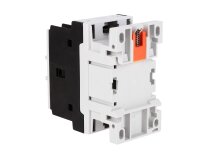 Riello BF25 10 A230 minicontactor, 3014142R
