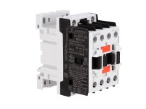 Riello BF25 10 A230 minicontactor, 3014142R