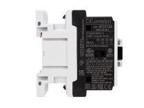 Riello BF25 10 A230 minicontactor, 3014142R