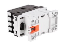 Riello BF25 10 A230 minicontactor, 3014142R